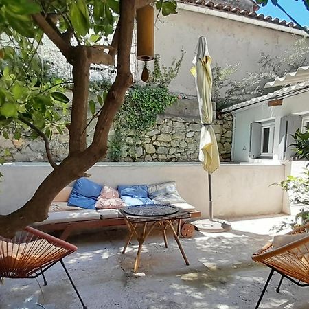 Casa D'Olivier Chambre D'Hotes Arles Extérieur photo