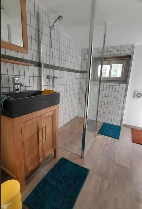 Casa D'Olivier Chambre D'Hotes Arles Extérieur photo